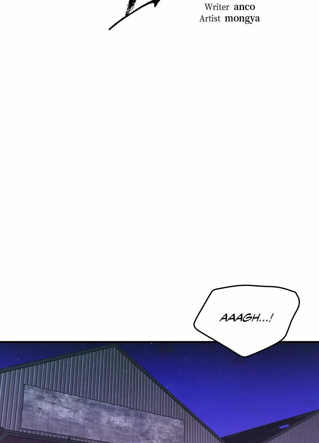 Viper Chapter 23 page 24 - 
