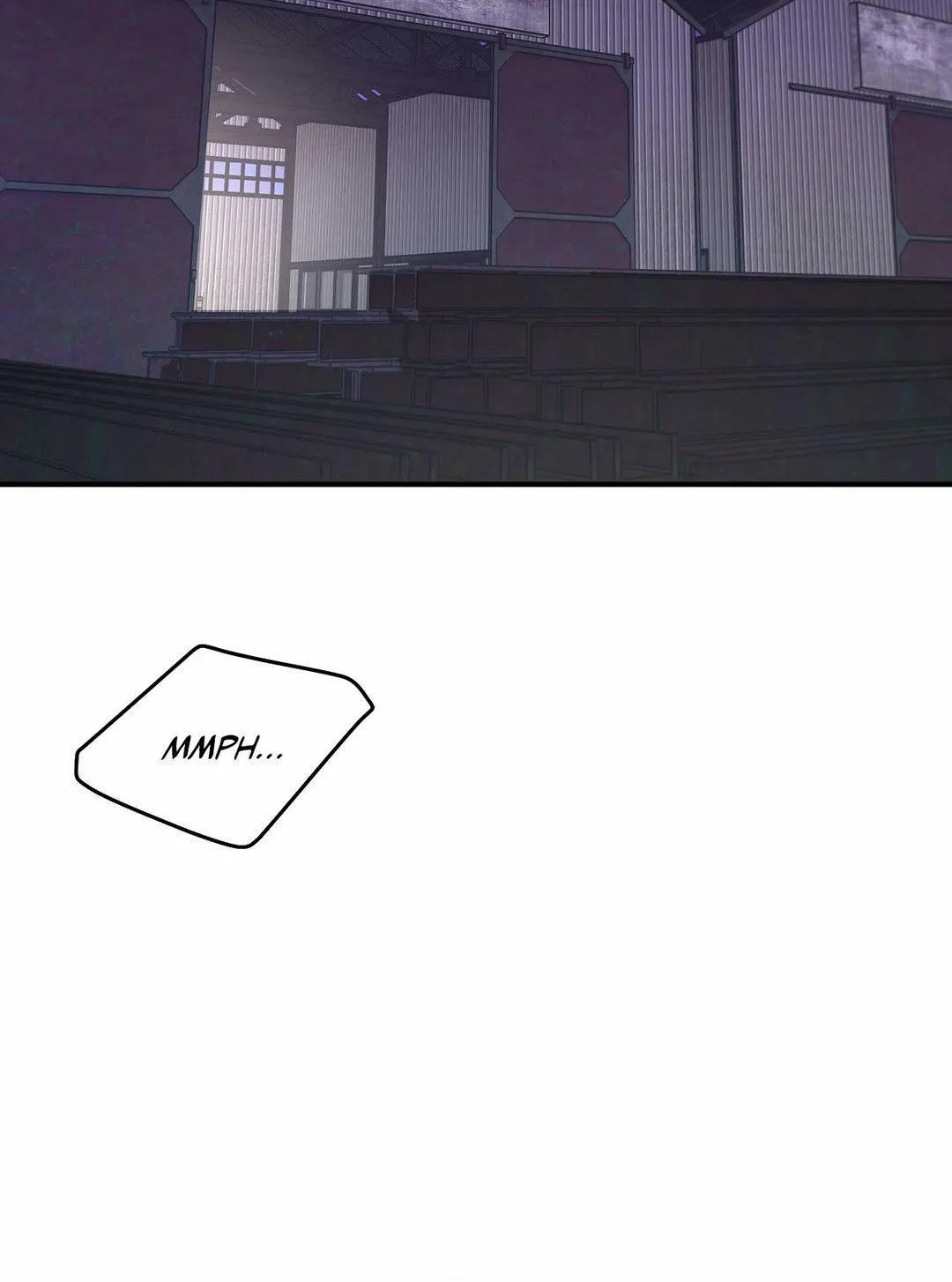 Viper Chapter 23 page 25 - 