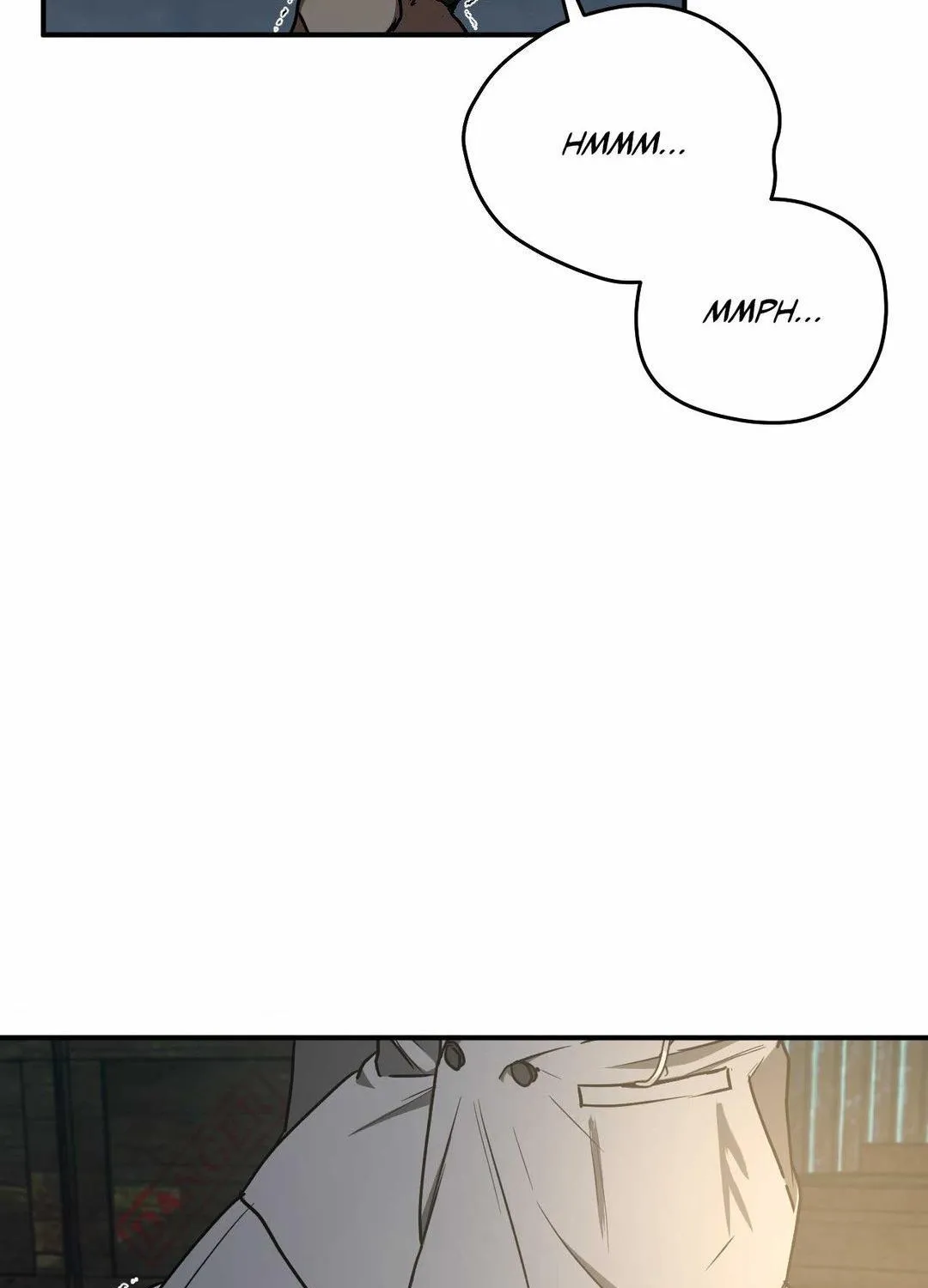 Viper Chapter 23 page 28 - 