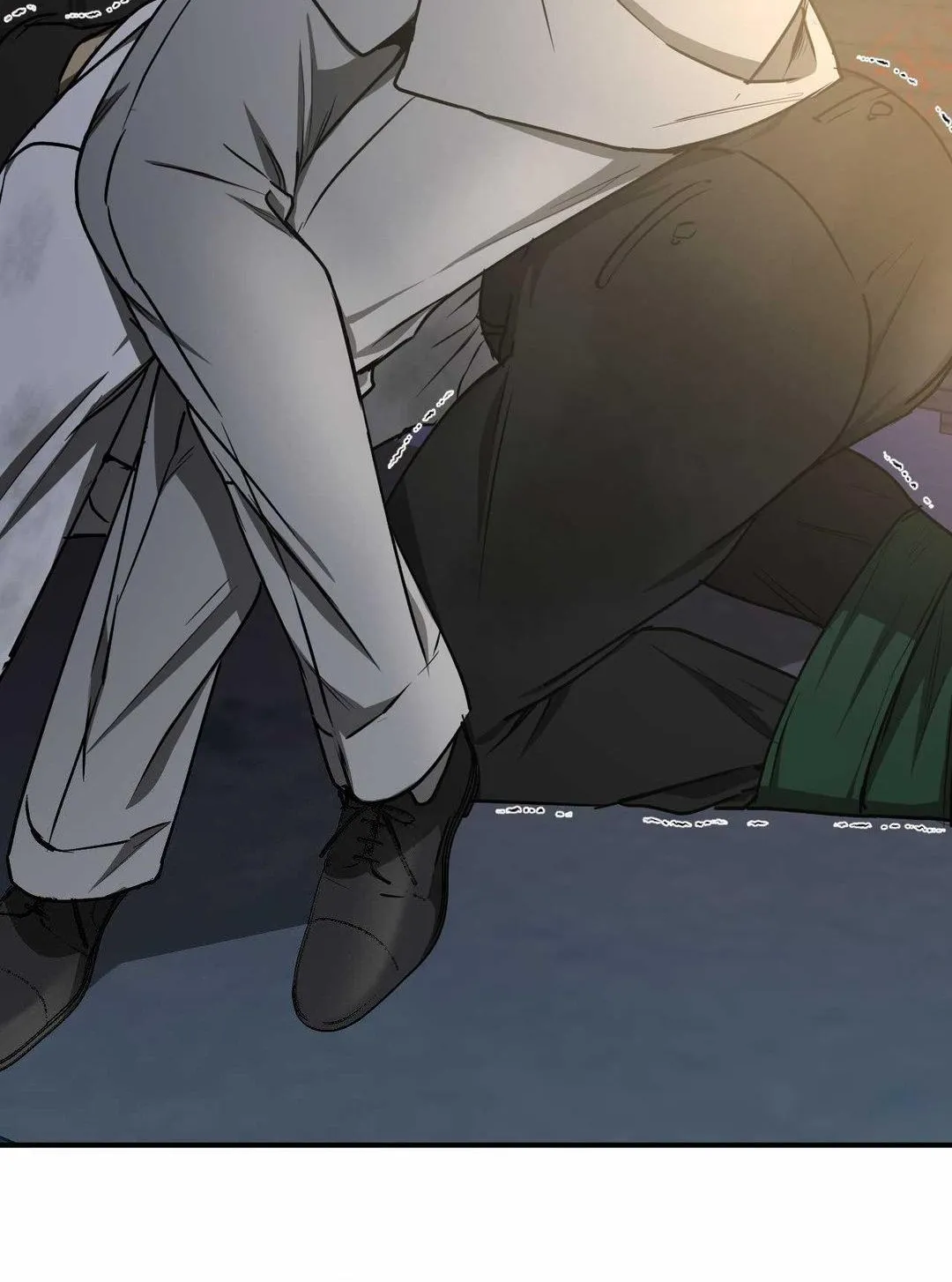 Viper Chapter 23 page 29 - 