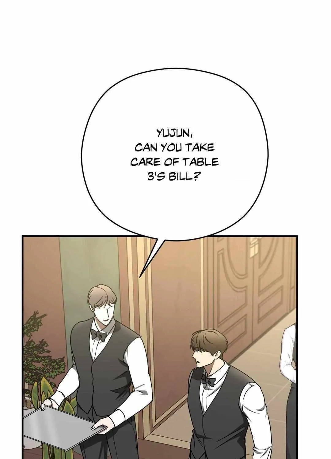 Viper Chapter 23 page 4 - 