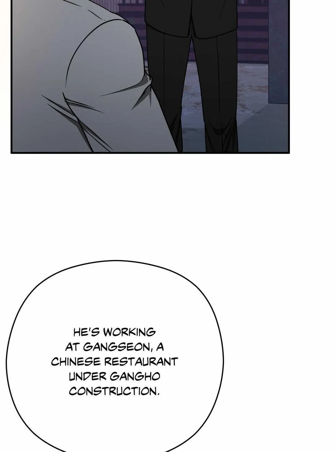 Viper Chapter 23 page 31 - 