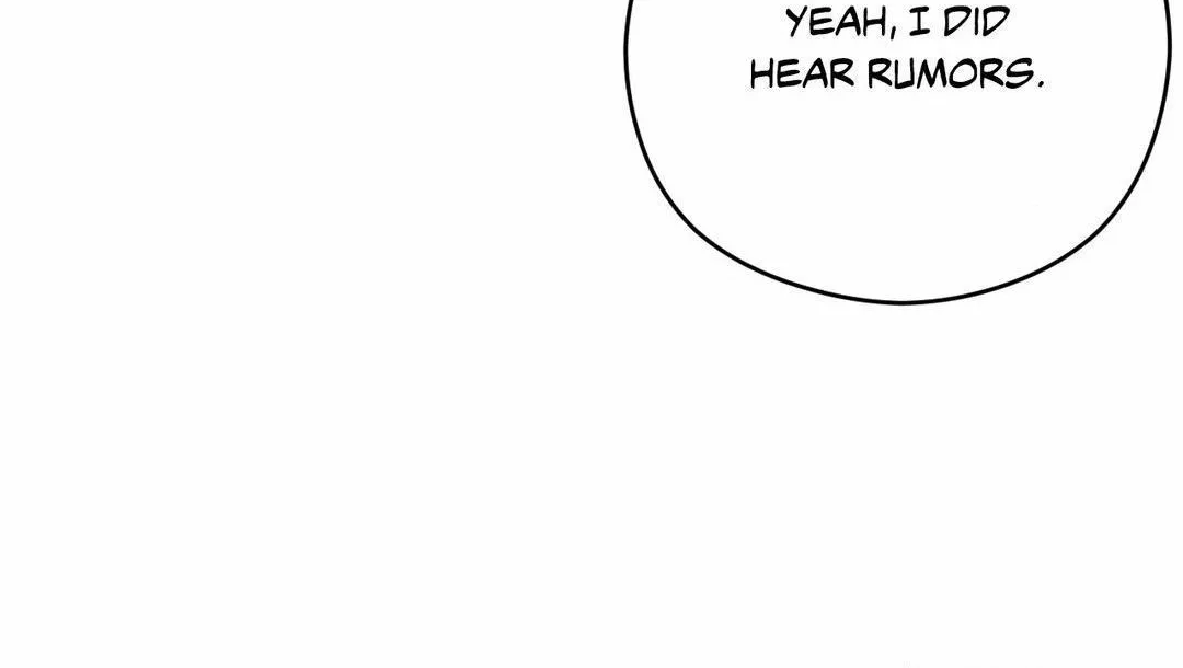 Viper Chapter 23 page 33 - 