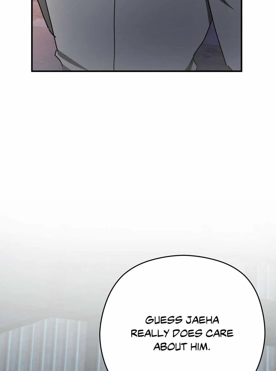 Viper Chapter 23 page 35 - 