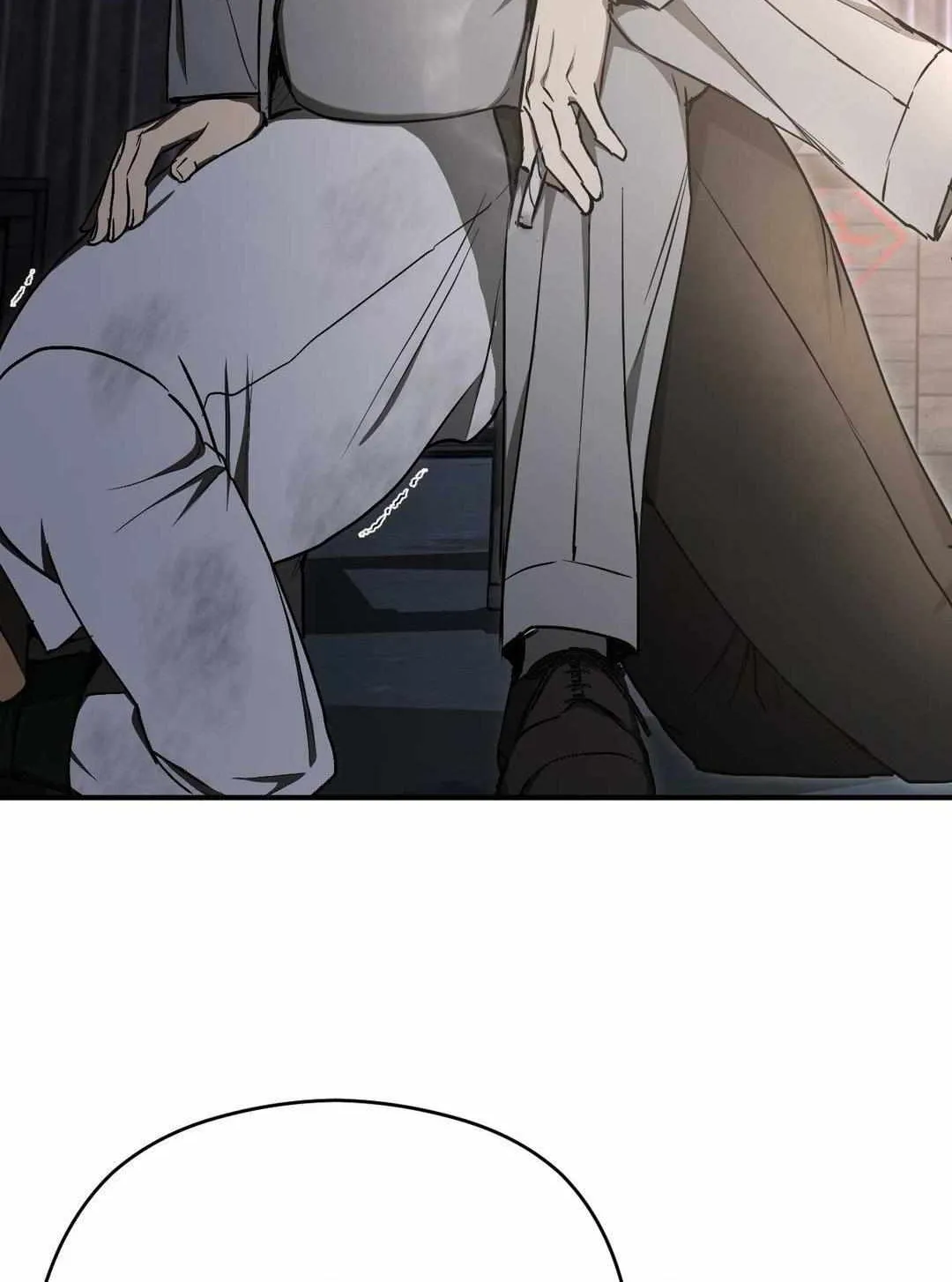 Viper Chapter 23 page 37 - 