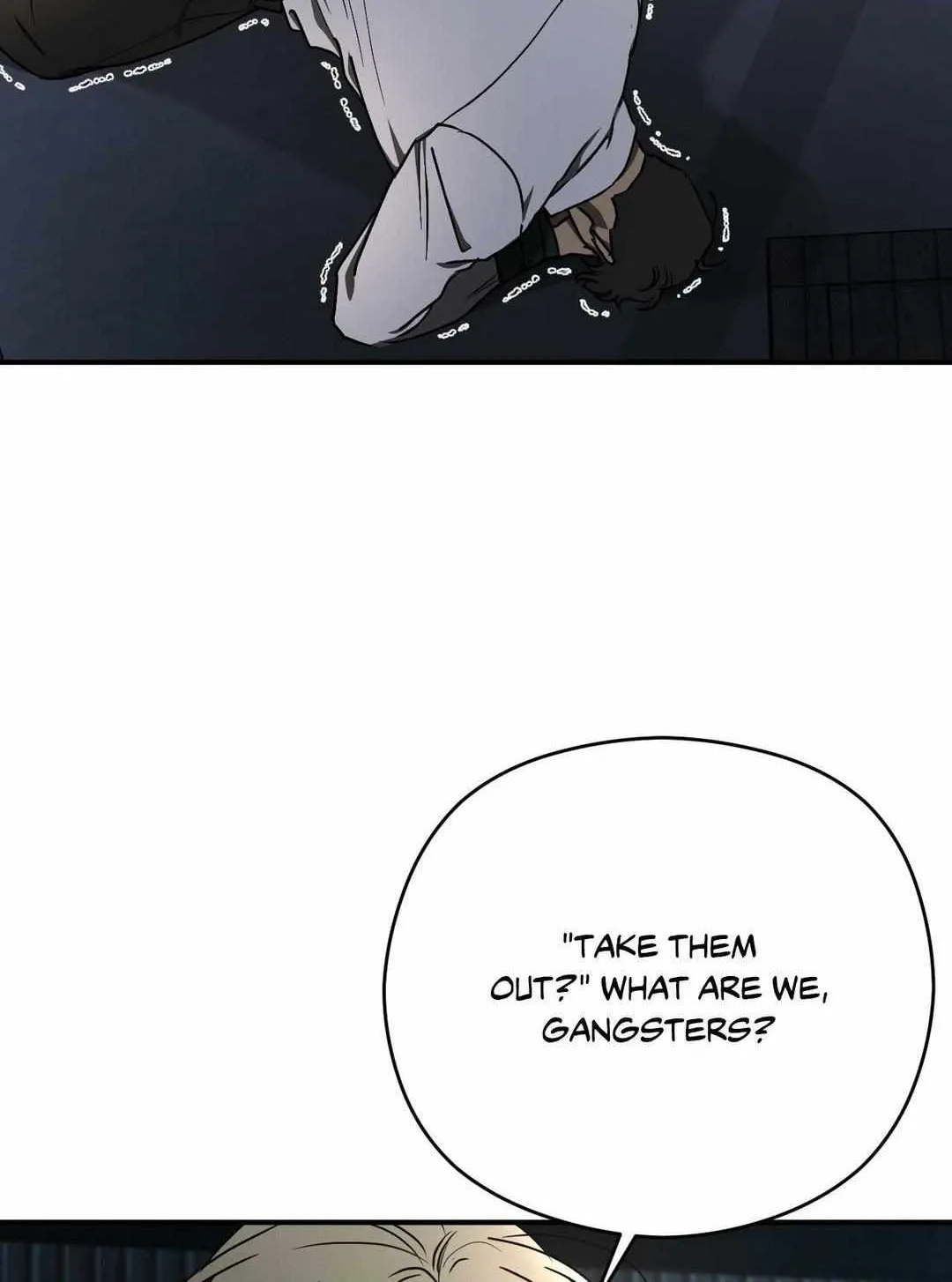 Viper Chapter 23 page 41 - 