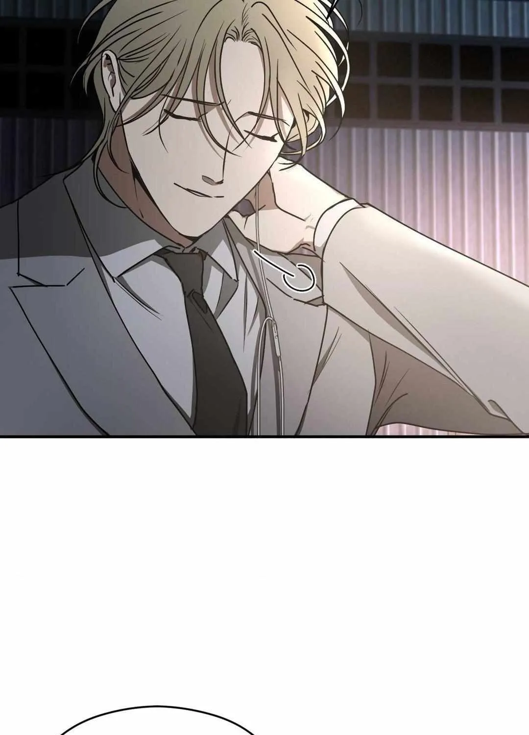 Viper Chapter 23 page 42 - 
