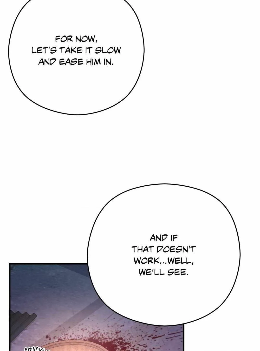 Viper Chapter 23 page 43 - 