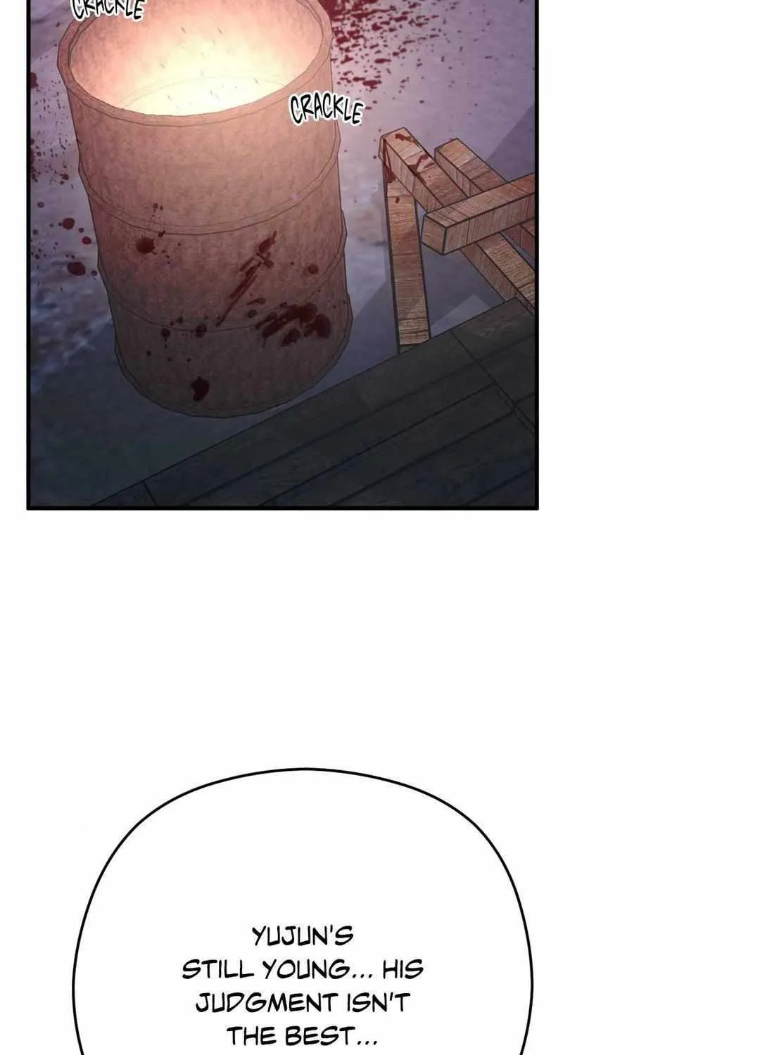 Viper Chapter 23 page 44 - 