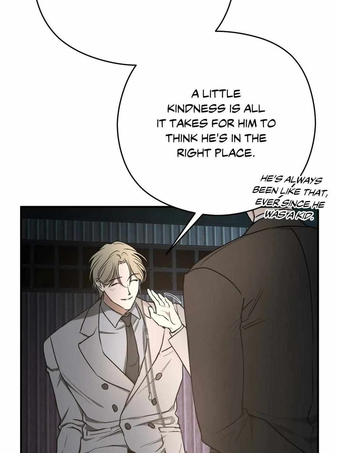 Viper Chapter 23 page 45 - 