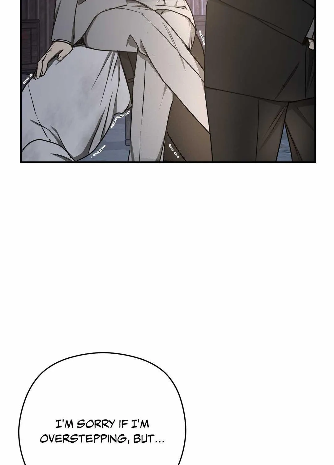 Viper Chapter 23 page 46 - 