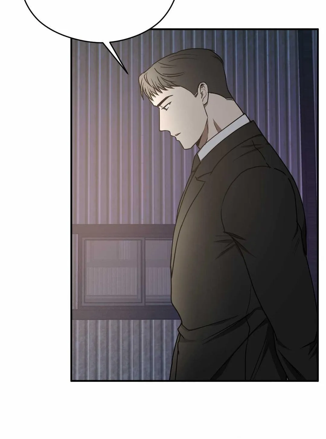 Viper Chapter 23 page 47 - 