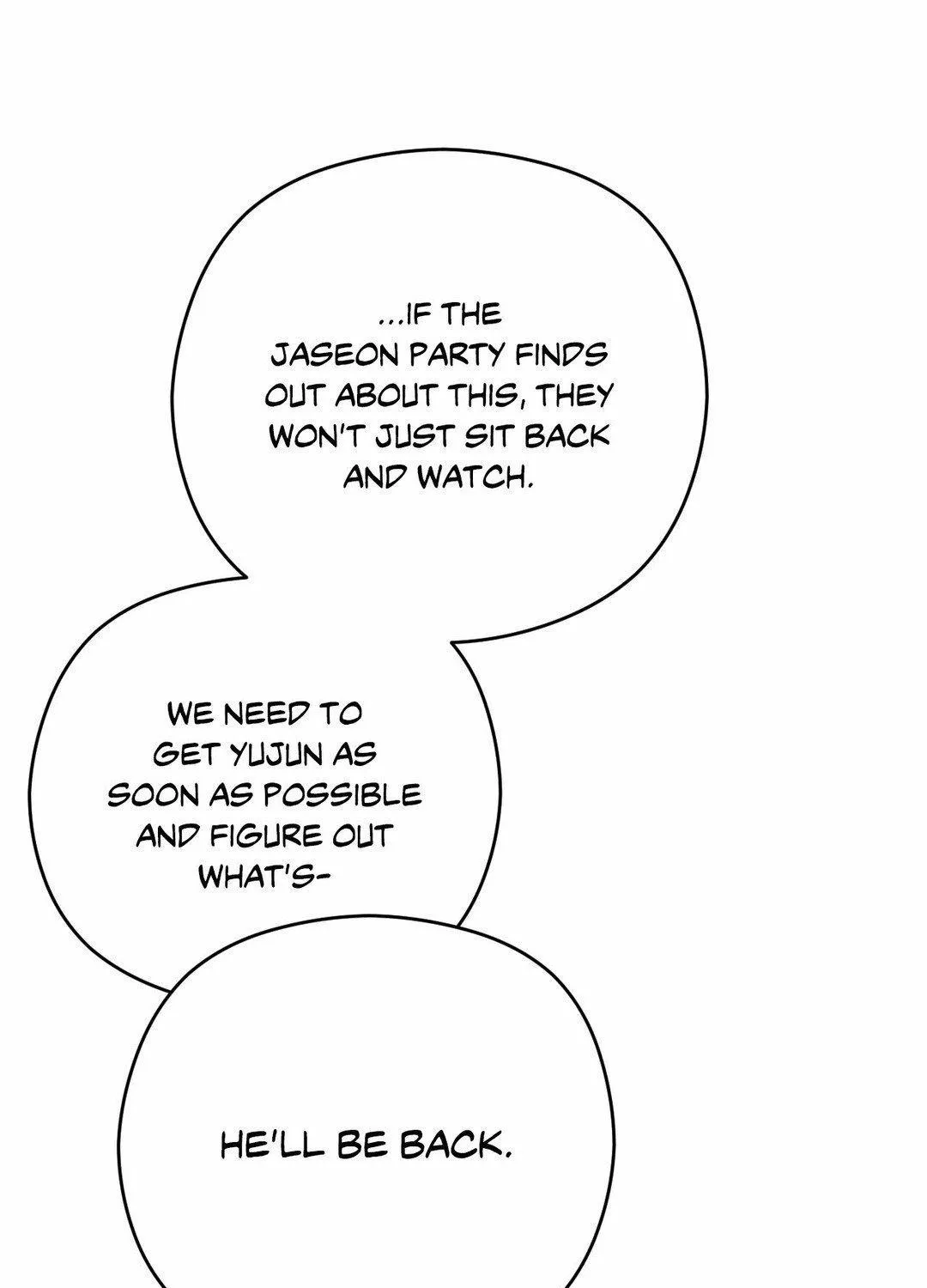 Viper Chapter 23 page 48 - 
