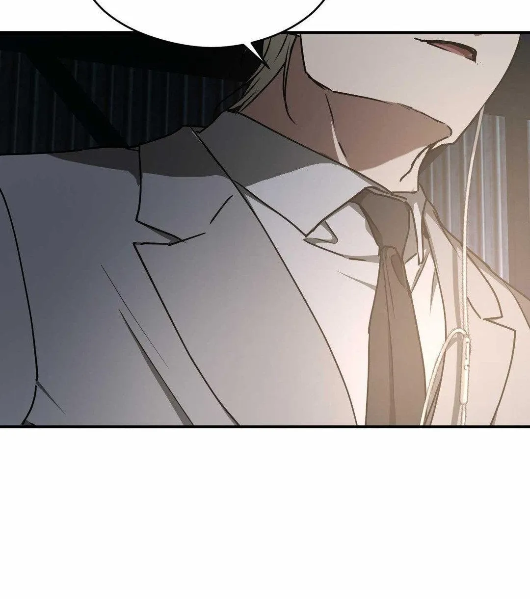 Viper Chapter 23 page 49 - 