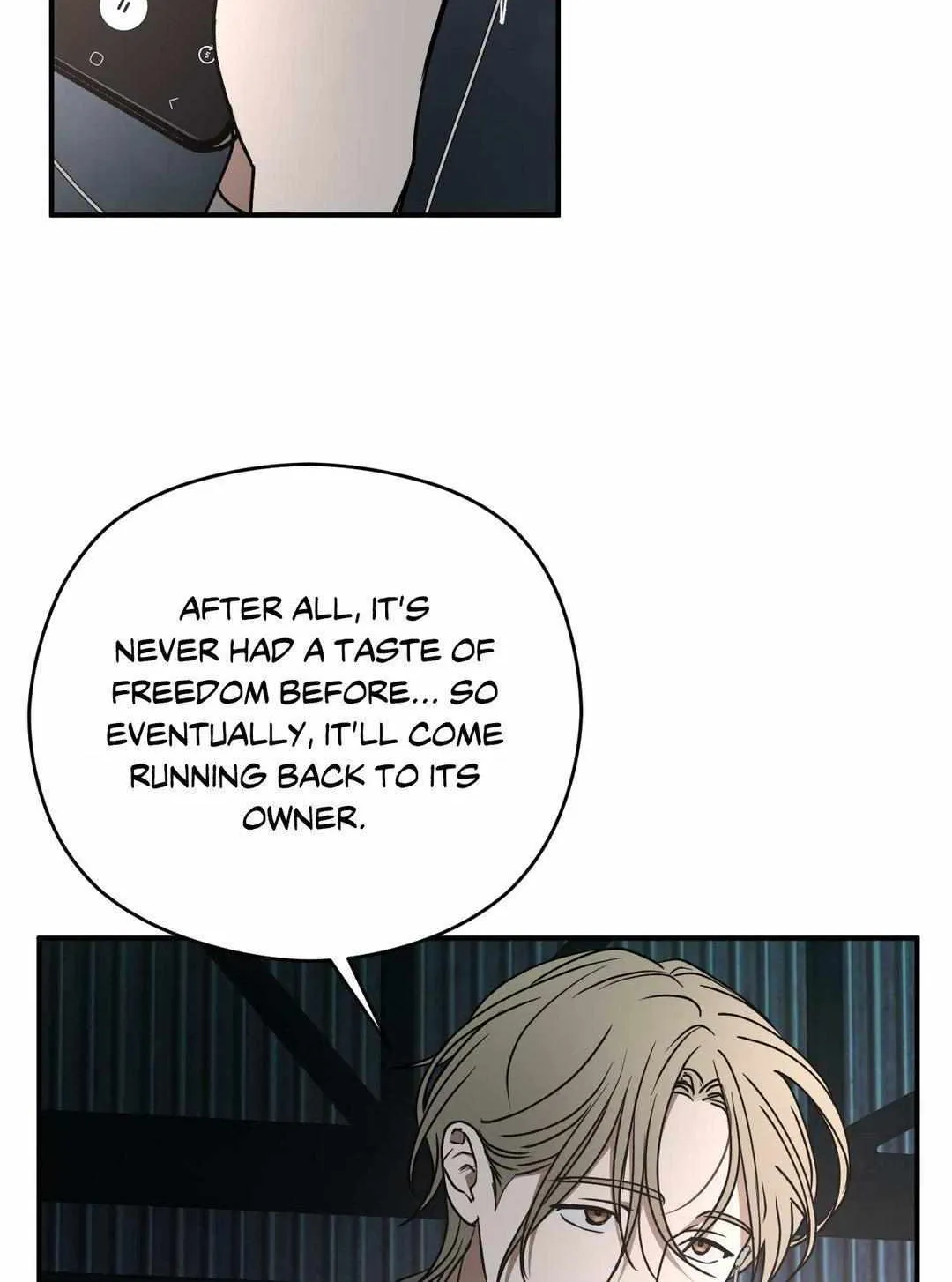 Viper Chapter 23 page 51 - 