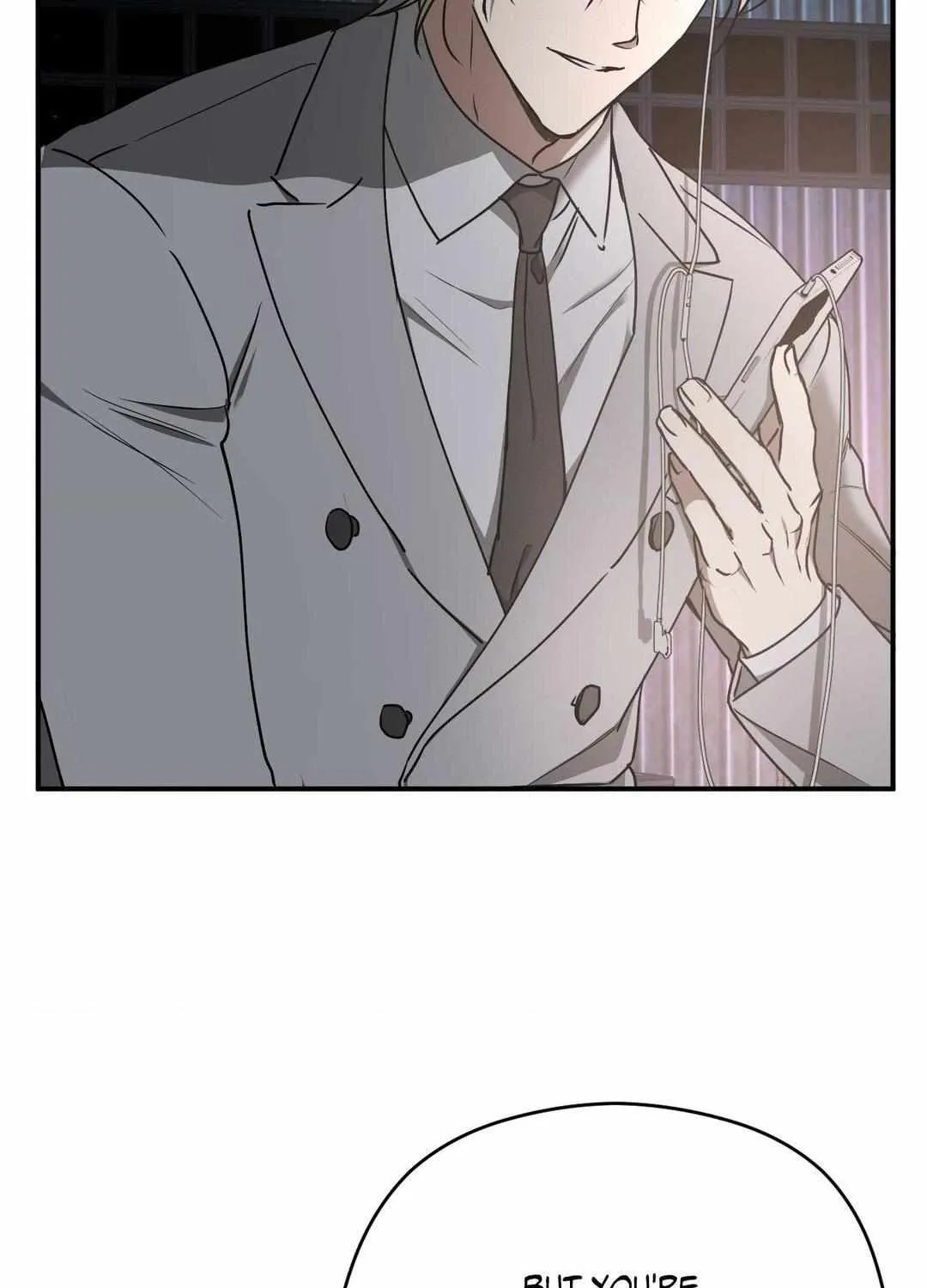 Viper Chapter 23 page 52 - 