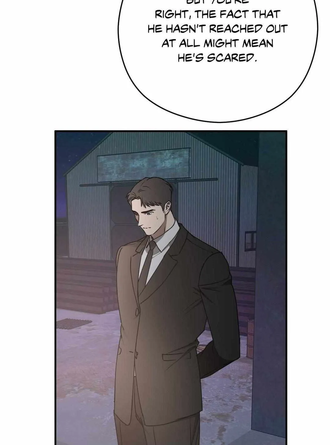 Viper Chapter 23 page 53 - 