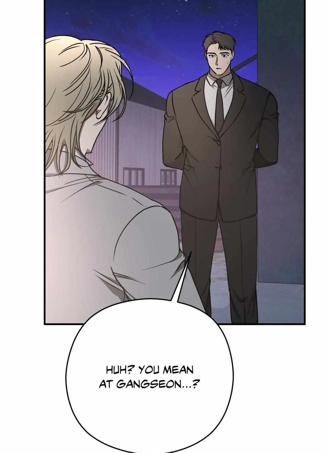 Viper Chapter 23 page 56 - 
