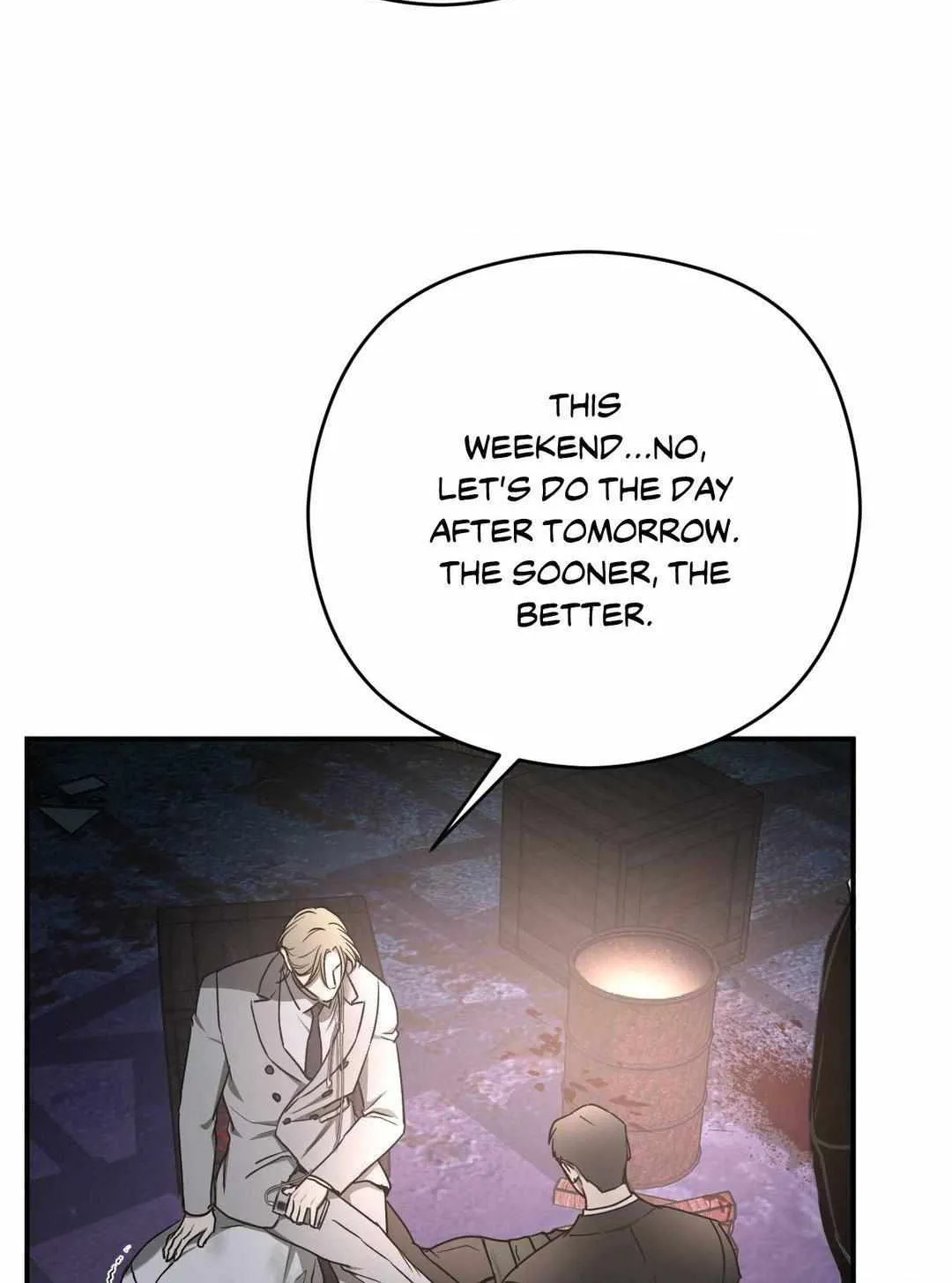 Viper Chapter 23 page 57 - 