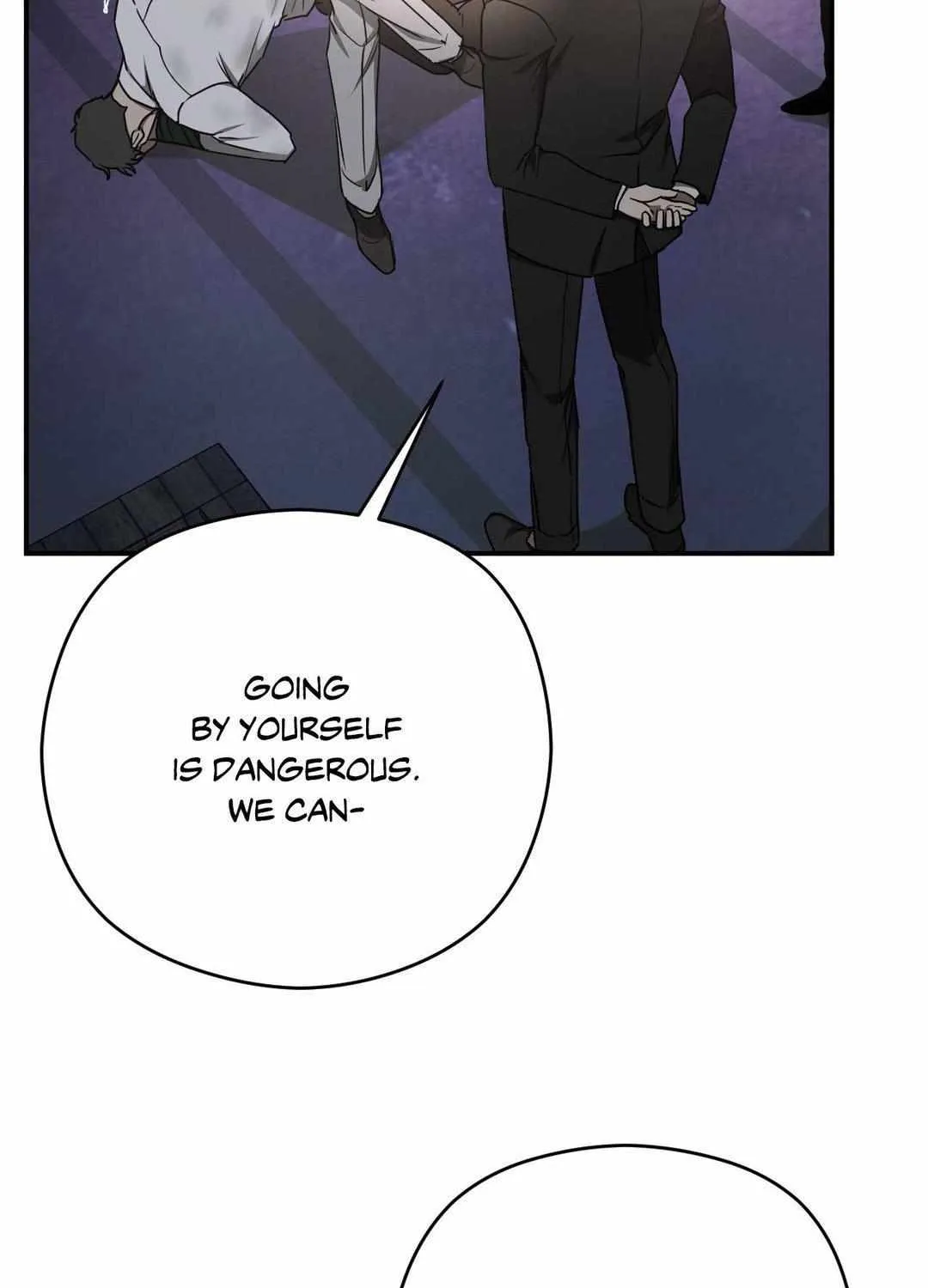Viper Chapter 23 page 58 - 