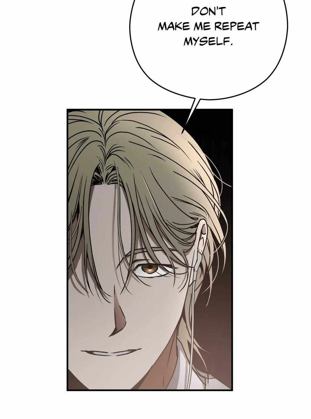 Viper Chapter 23 page 59 - 
