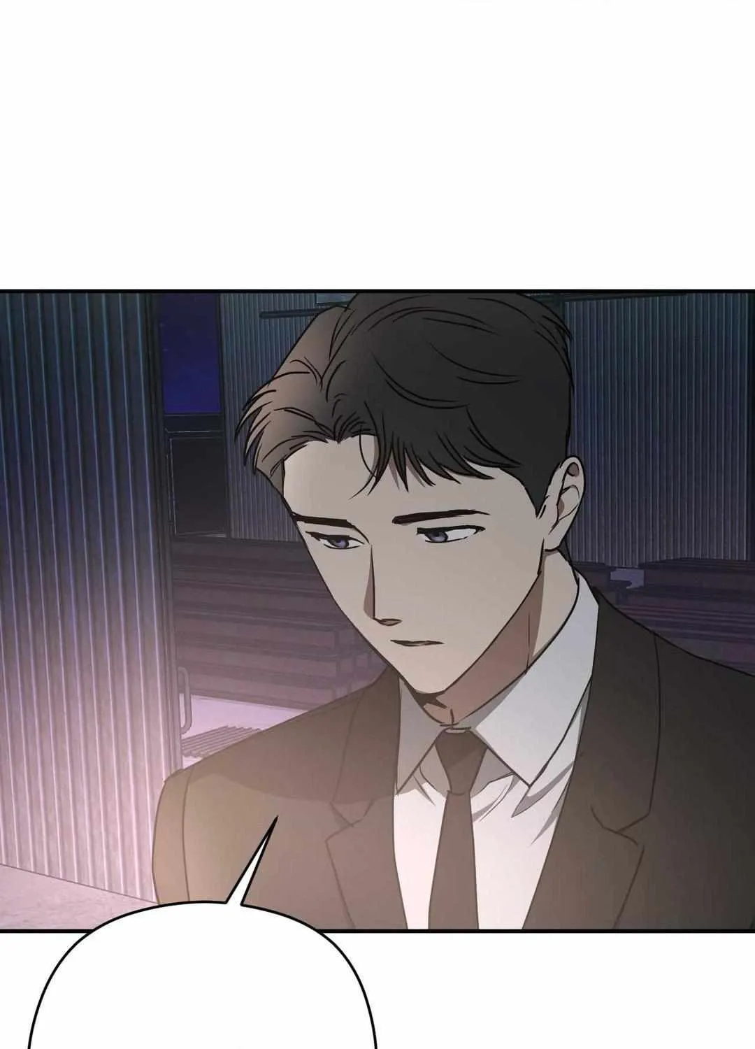 Viper Chapter 23 page 60 - 