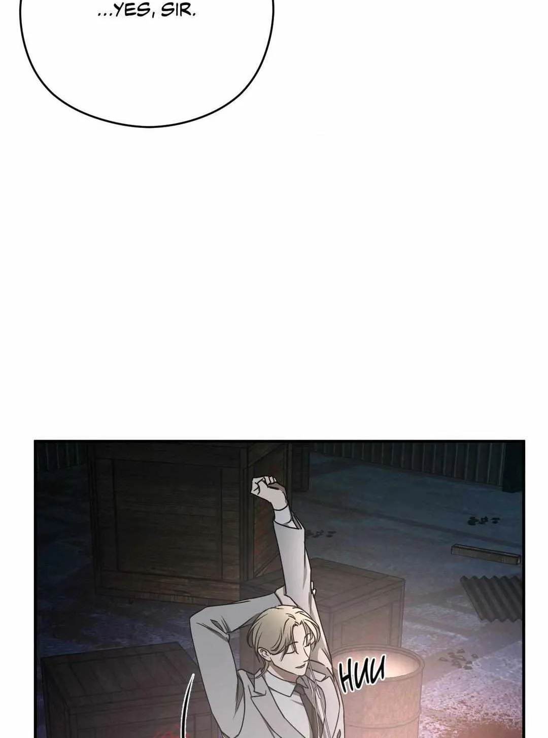 Viper Chapter 23 page 61 - 