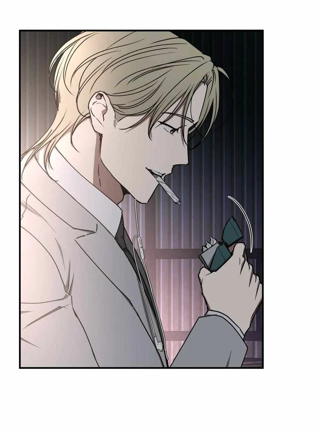 Viper Chapter 23 page 63 - 