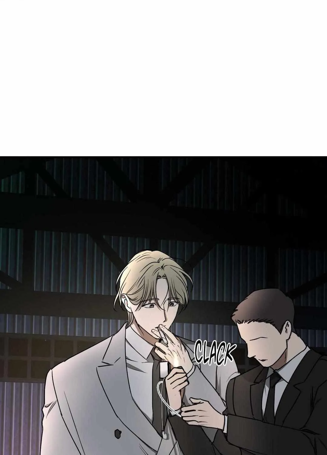Viper Chapter 23 page 64 - 