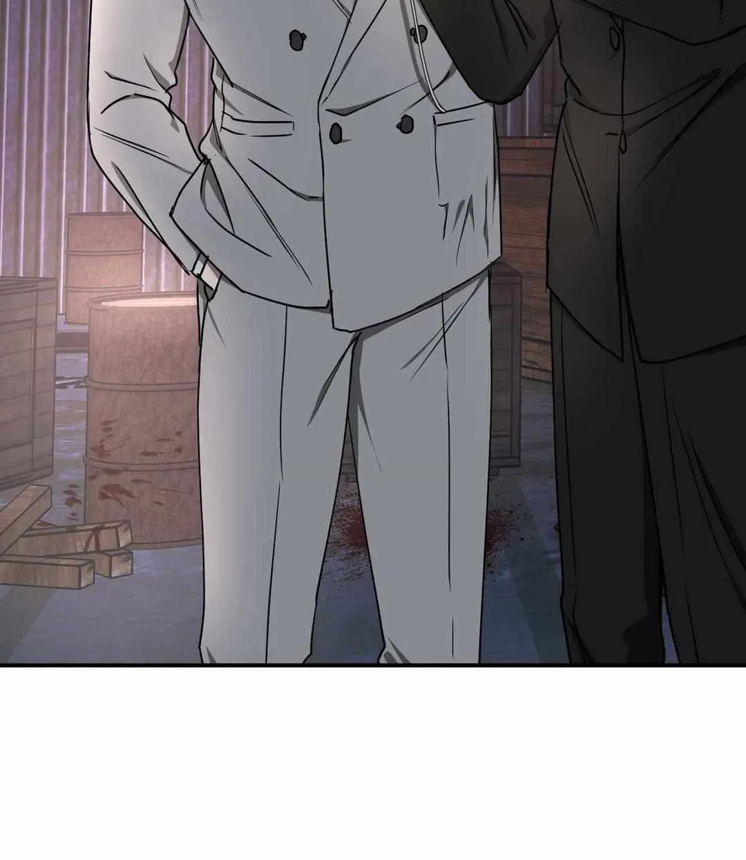 Viper Chapter 23 page 65 - 
