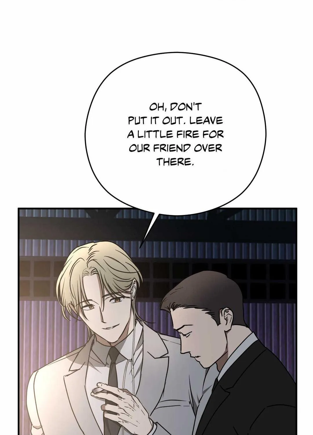 Viper Chapter 23 page 66 - 