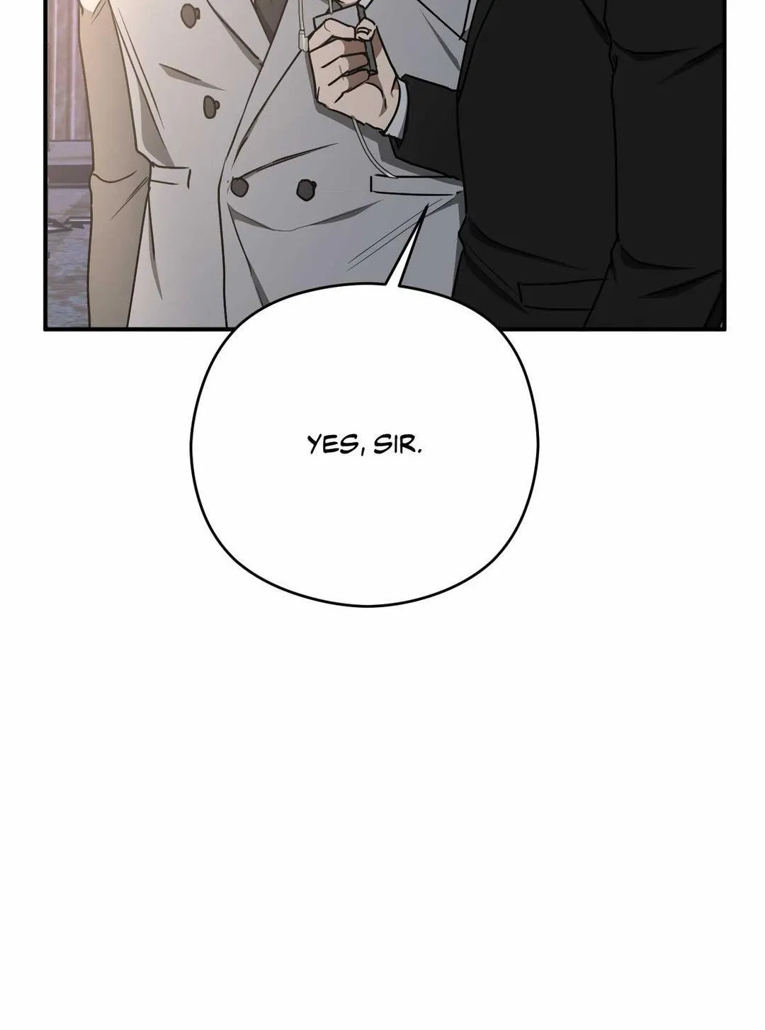 Viper Chapter 23 page 67 - 