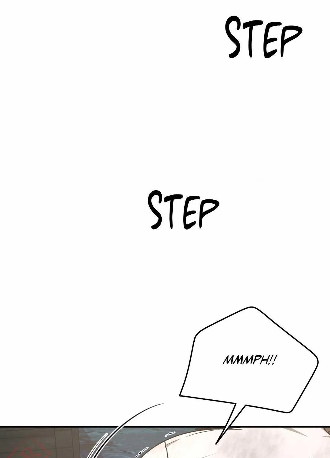 Viper Chapter 23 page 68 - 
