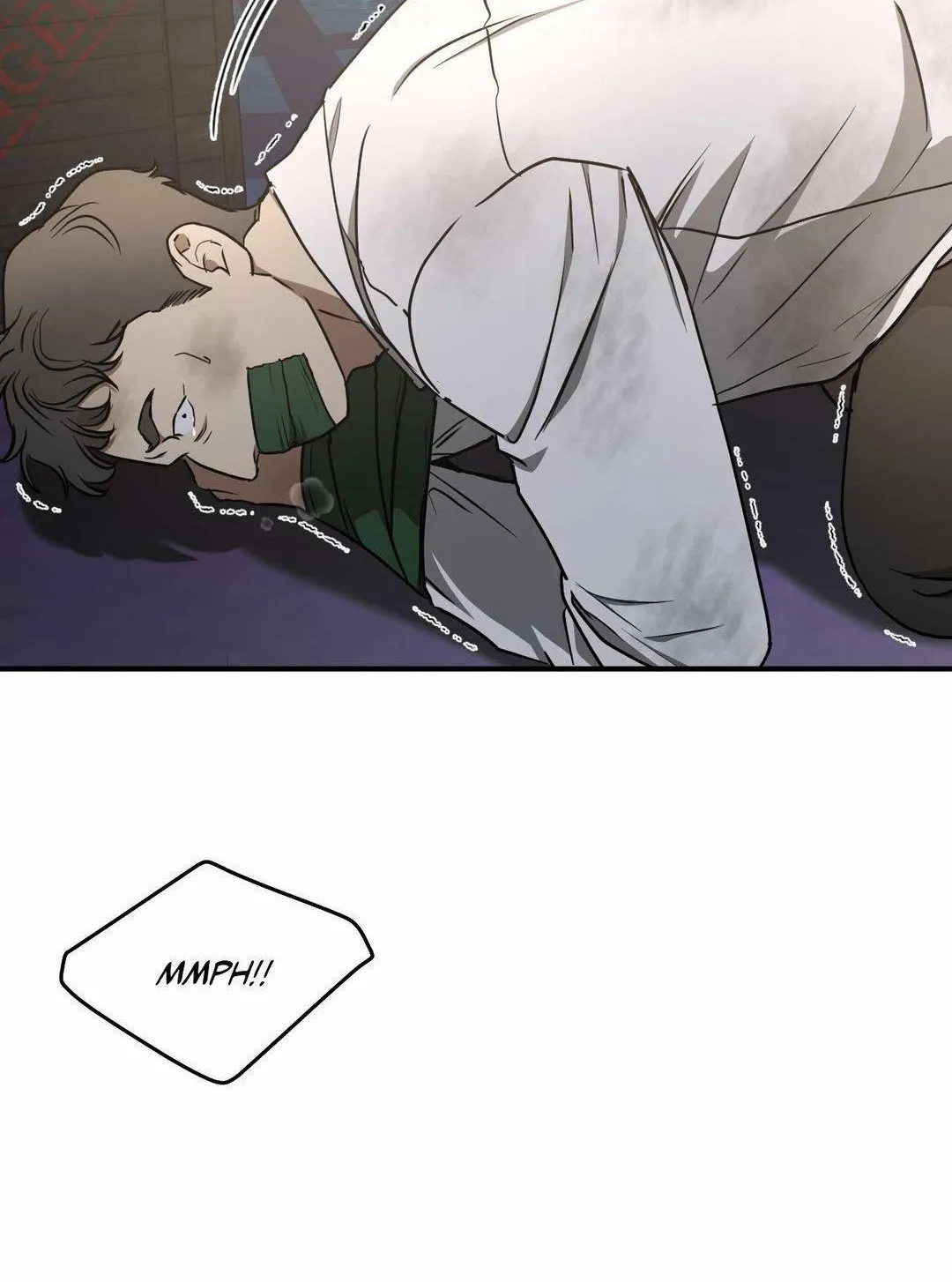 Viper Chapter 23 page 69 - 