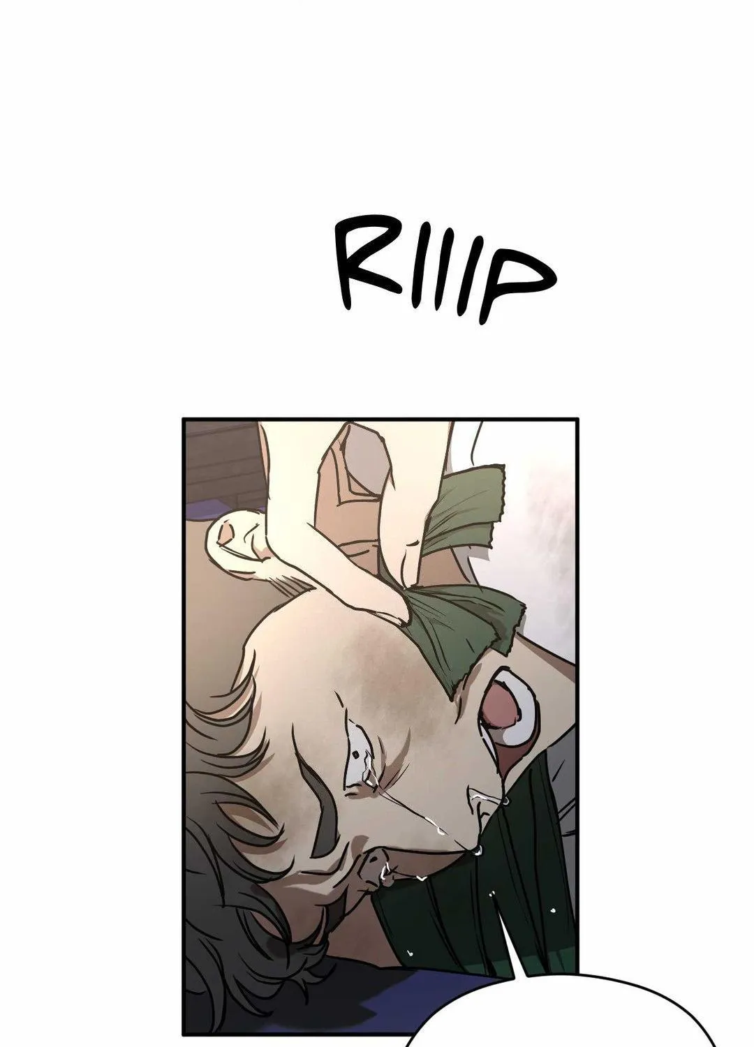Viper Chapter 23 page 70 - 