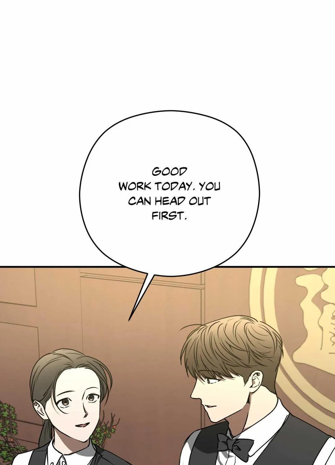 Viper Chapter 23 page 8 - 