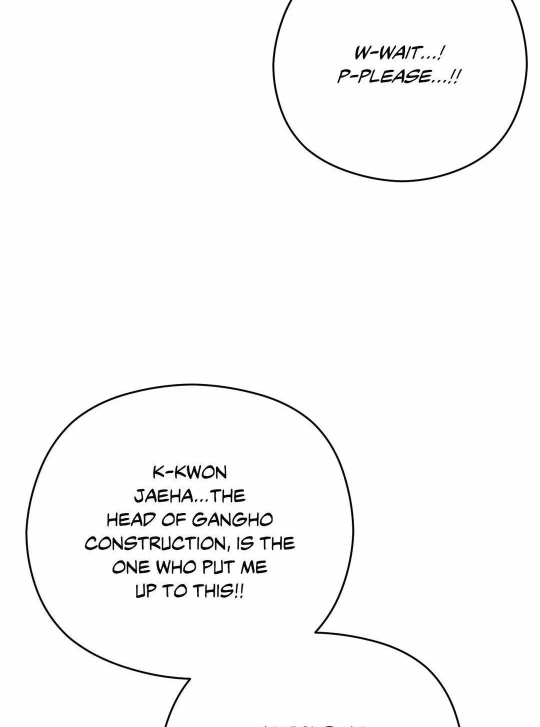 Viper Chapter 23 page 71 - 