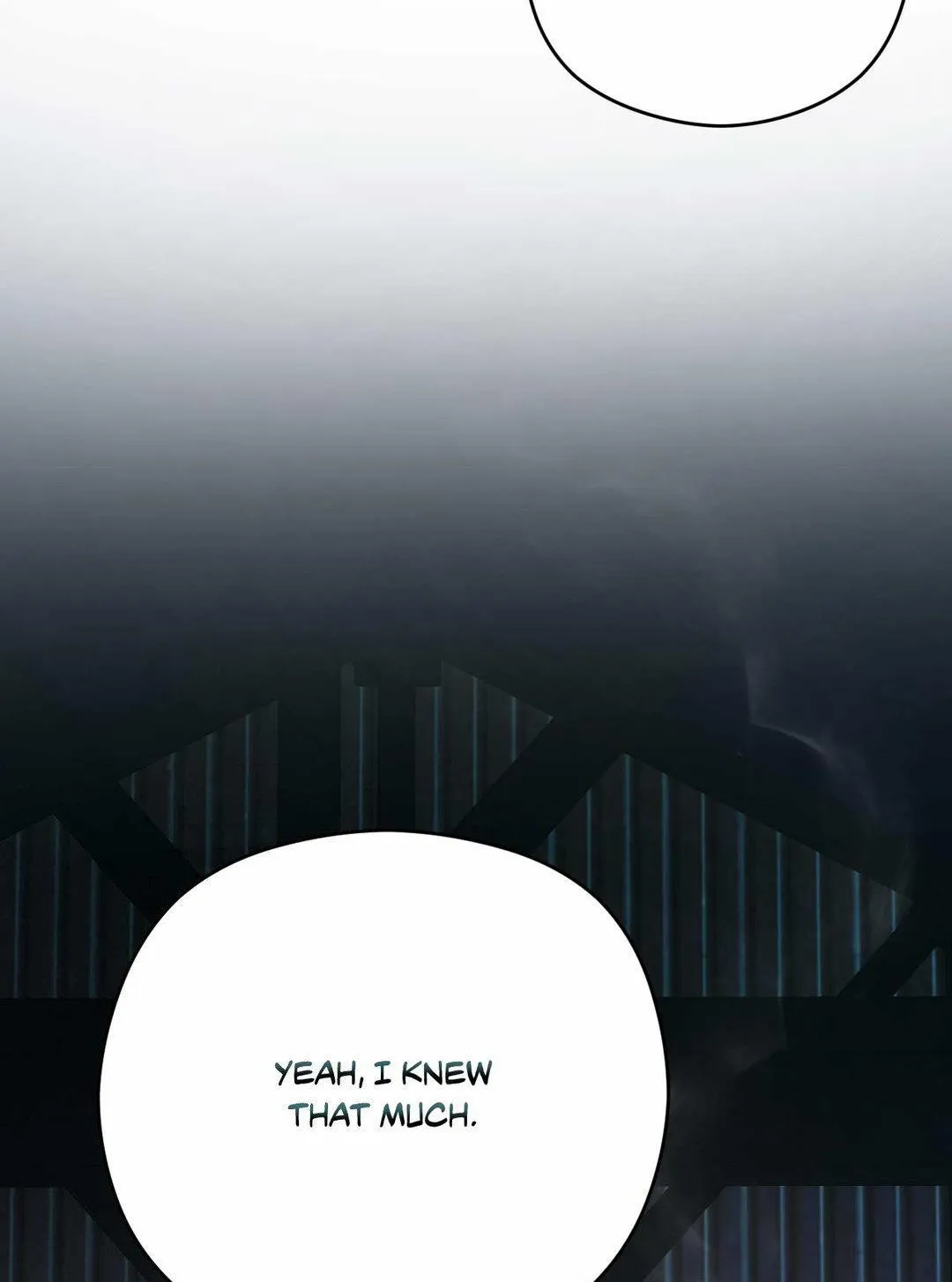 Viper Chapter 23 page 73 - 