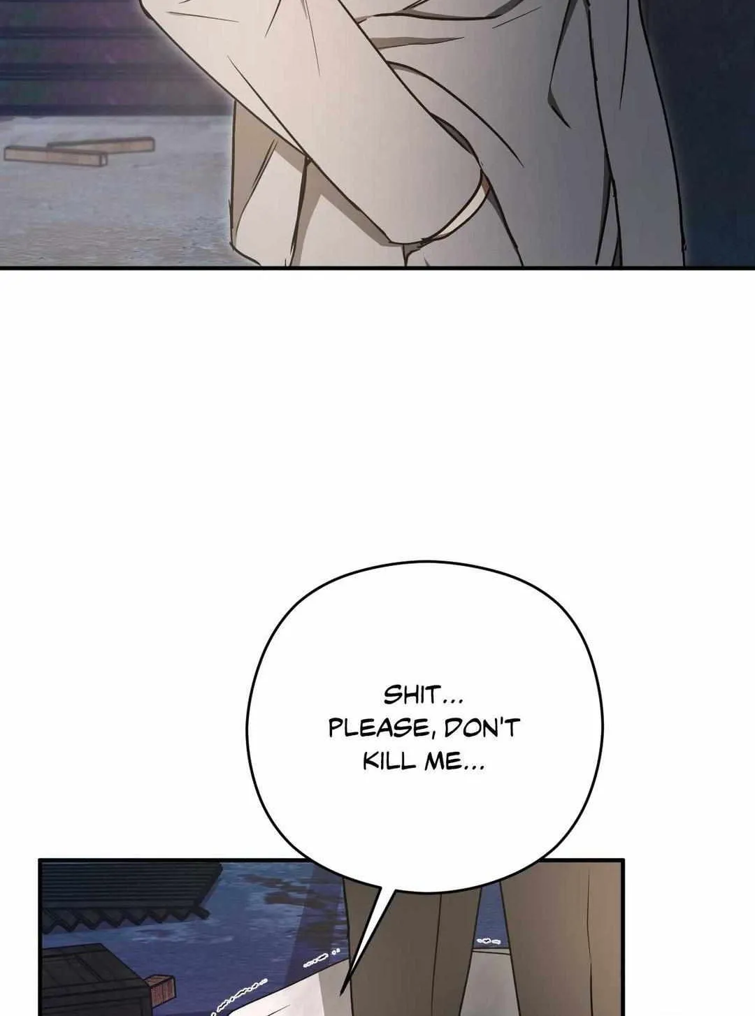 Viper Chapter 23 page 75 - 