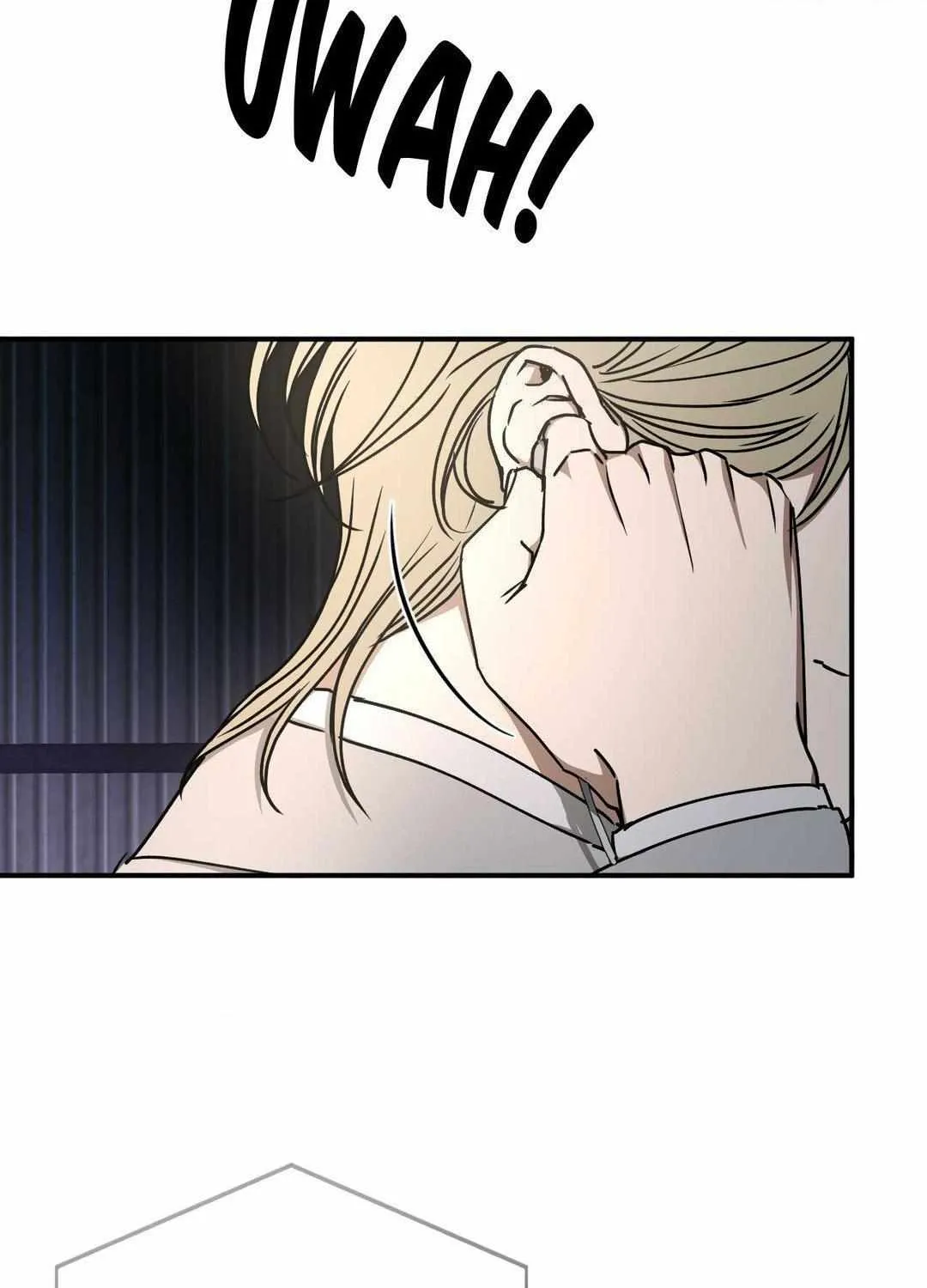 Viper Chapter 23 page 78 - 