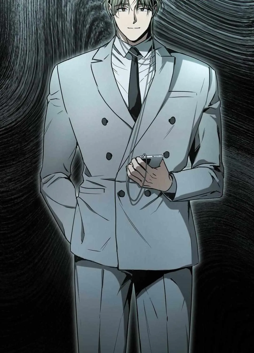 Viper Chapter 23 page 80 - 