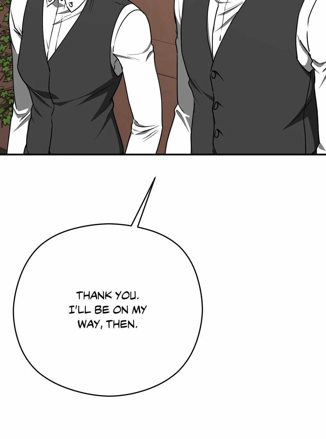 Viper Chapter 23 page 9 - 