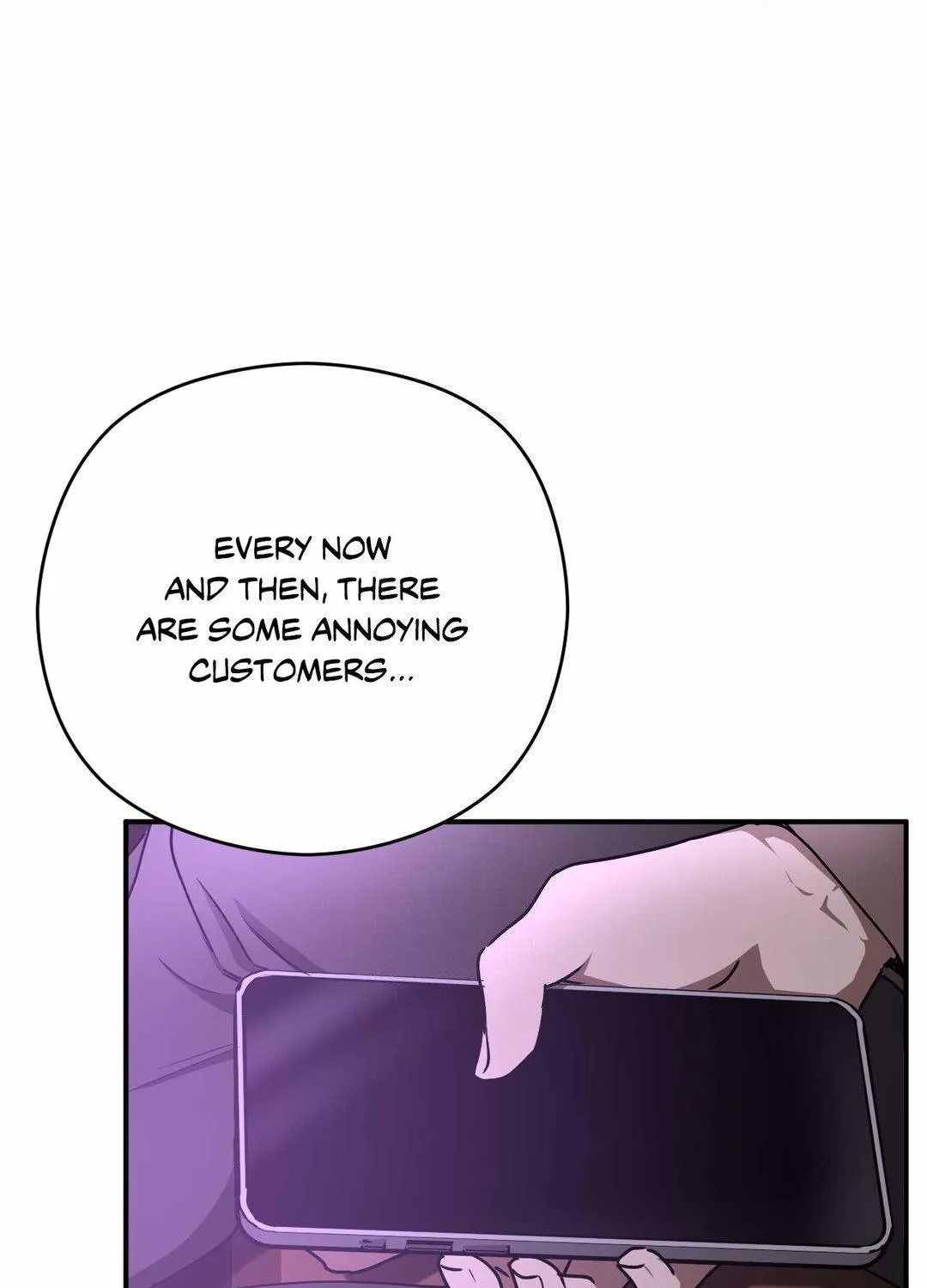 Viper Chapter 23 page 82 - 