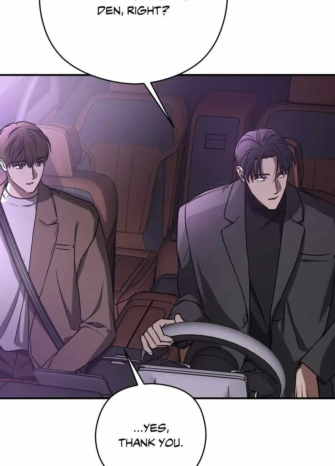 Viper Chapter 23 page 84 - 