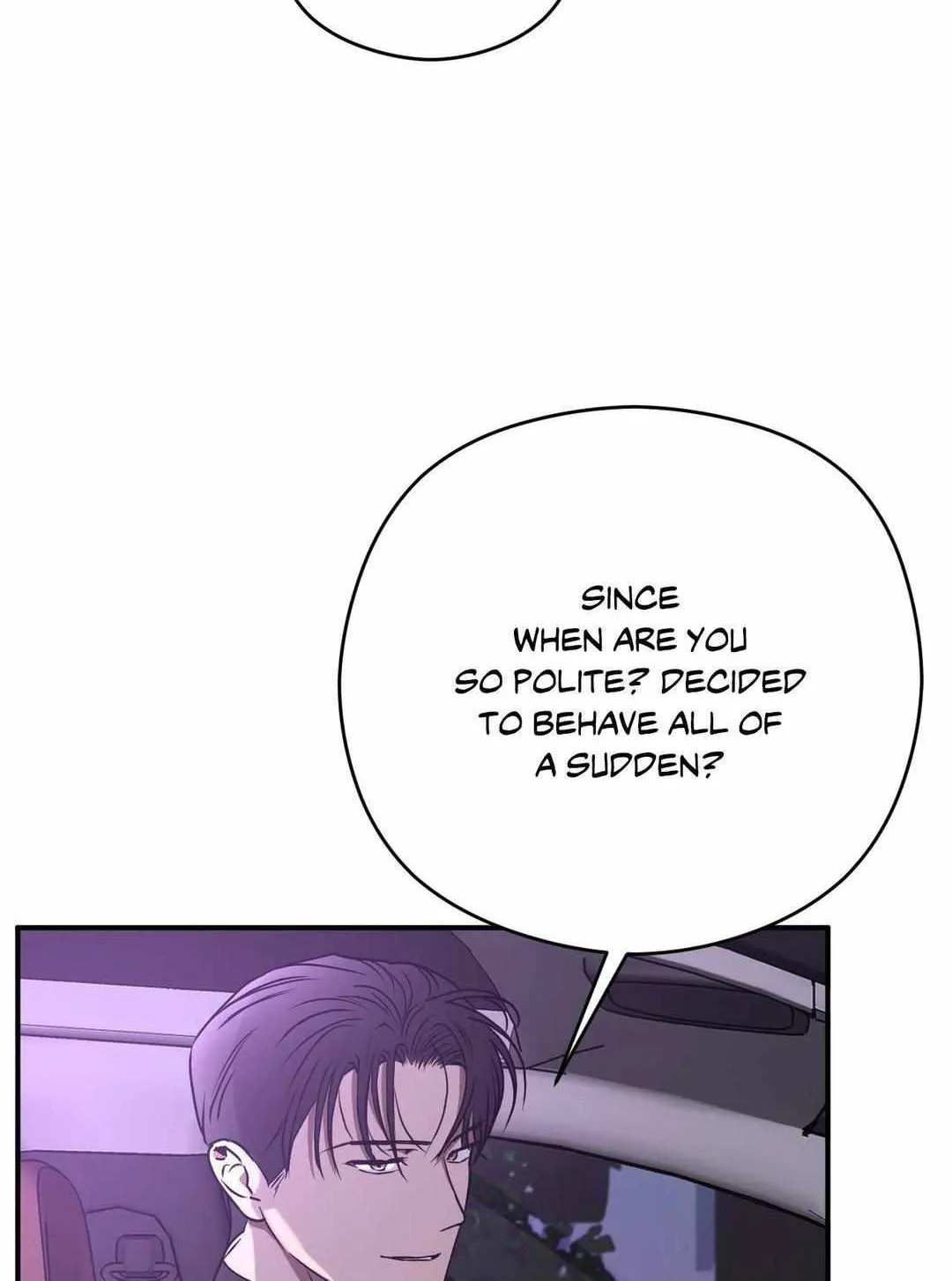 Viper Chapter 23 page 85 - 