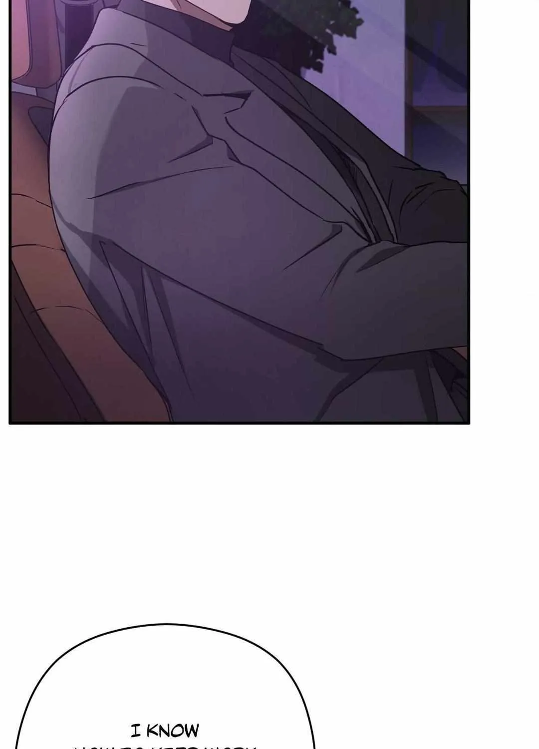 Viper Chapter 23 page 86 - 