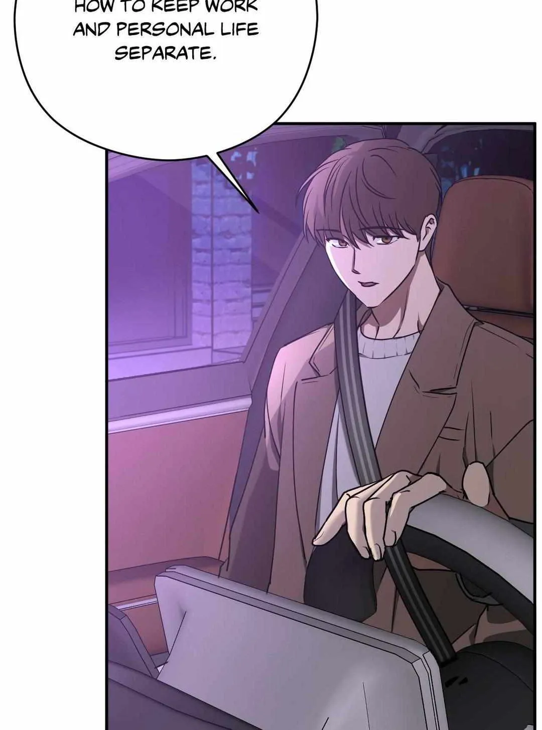 Viper Chapter 23 page 87 - 