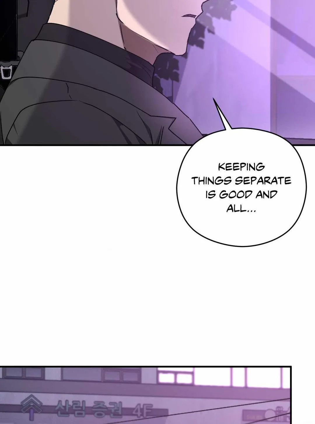 Viper Chapter 23 page 89 - 