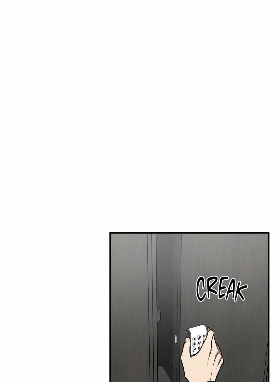 Viper Chapter 23 page 10 - 