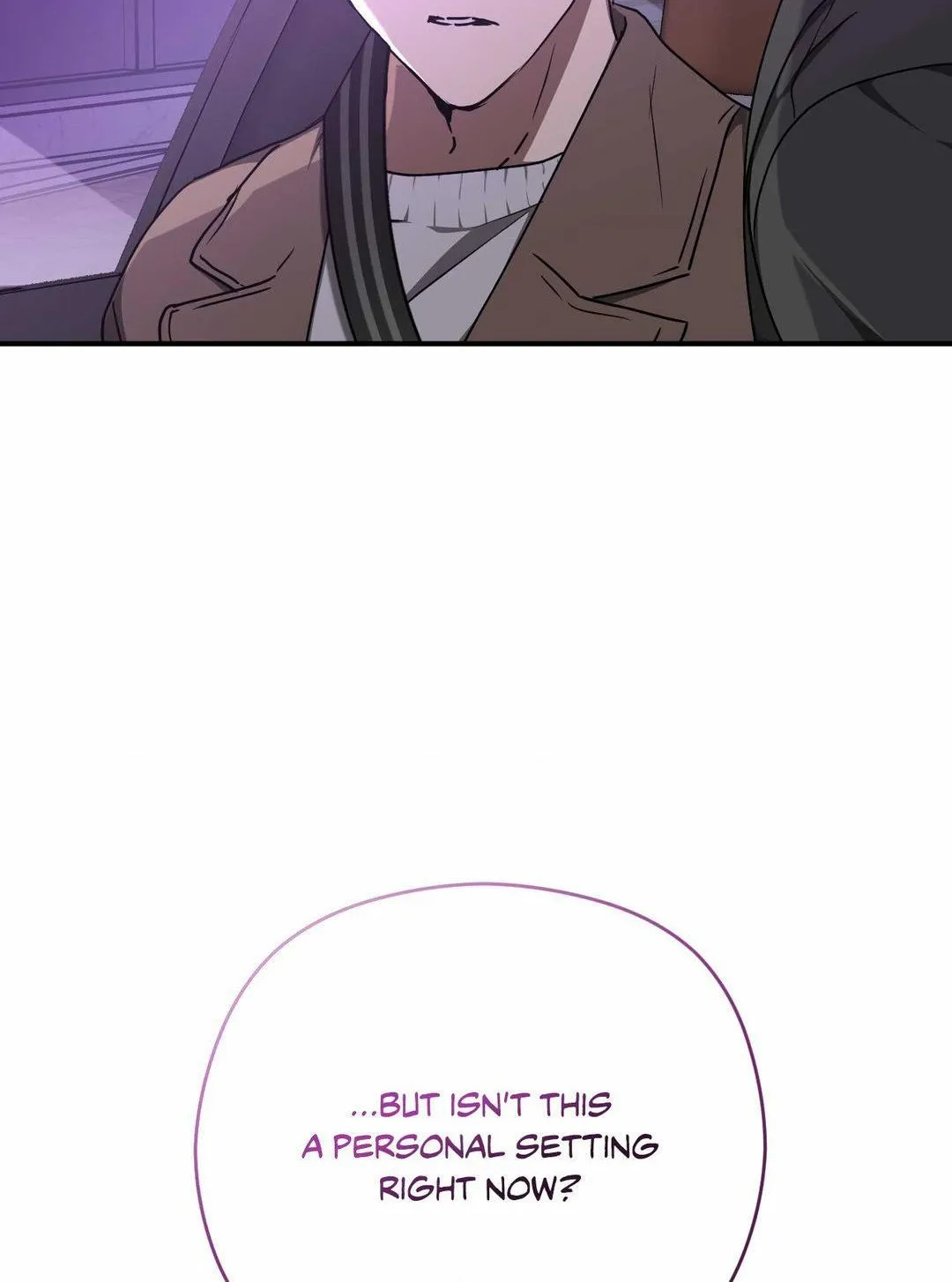 Viper Chapter 23 page 91 - 